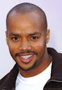 Donald Faison