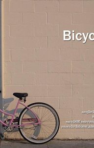 Bicycle Lane