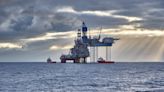 UK’s NSTA awards 31 new North Sea oil and gas exploration licences