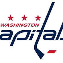 Washington Capitals