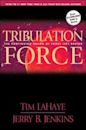 Tribulation Force