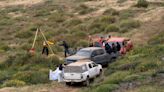 Cadáveres que presumen son de surfistas desaparecidos en México tienen disparos en la cabeza