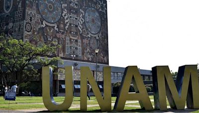 Resultados UNAM 2024: ¿cuáles son los pasos a seguir si fui aceptado?