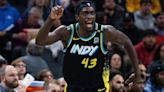 Pascal Siakam Signs Extension with Up-and-Coming Pacers