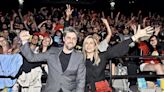 ¡Orgullo latino! el director argentino Andrés Muschietti explota su talento en la nueva película de DC: ‘The Flash’