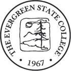 Evergreen State College