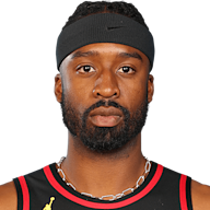 Wesley Matthews