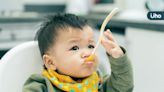 寶寶為什麼挑食？是食物過敏嗎？一文解決「嬰幼兒副食品」疑難雜症
