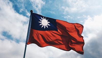 Taiwan keeping watch after Chinese submarine surfaces in Taiwan Strait - BusinessWorld Online