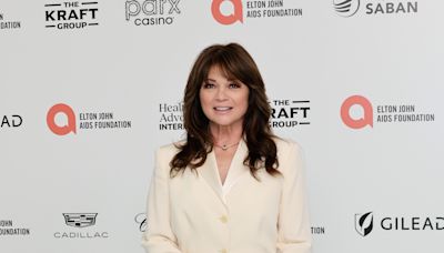 Valerie Bertinelli Reveals Her Boyfriend’s Nickname in Sweet Instagram Post: ‘I Can’t With This Man’