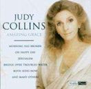 Amazing Grace (Judy Collins album)