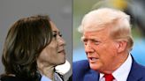 Métodos de atuação, insultos e perguntas difíceis: como foi a preparação de Kamala e Trump para o debate de terça