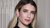 Emma Roberts to Headline Comedy ‘Hot Mess’