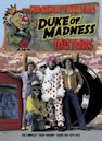 Duke of Madness Motors