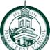 Pine Crest School