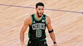 BREAKING: Jayson Tatum Made NBA History In Mavs-Celtics Game