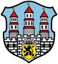 Freiberg