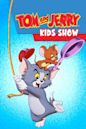 Tom & Jerry Kids