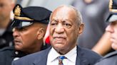 Bill Cosby verdict could 'embolden' other victims of decades-old crimes — but doesn't guarantee success, legal expert says