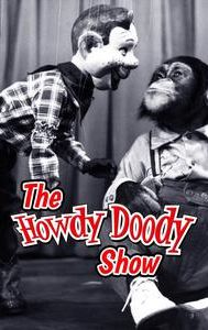 The Howdy Doody Show