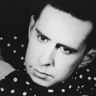 Holly Johnson