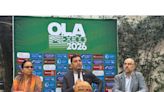 Ola México, la iniciativa que prepara a los negocios para el mundial de futbol del 2026