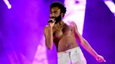 Childish Gambino set to play Moody Center on ‘The New World Tour’ this fall