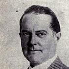 Herschel Mayall