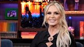 Tamra Judge Teases ‘Epic’ New Real Housewives of Orange County Season