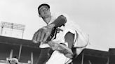 Former Brooklyn Dodgers legend Carl Erskine dies at 97