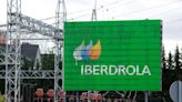 Iberdrola dispara un 64% el beneficio en junio