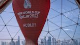 Qatar's residents squeezed as World Cup rental demand soars