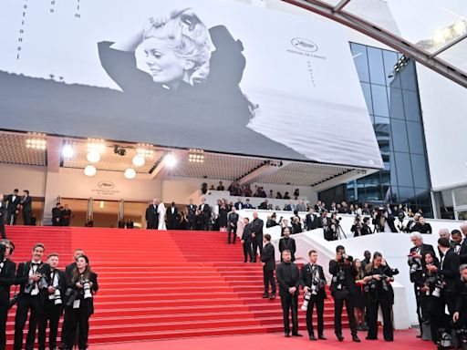 Cannes Film Festival Responds to Looming Workers Strike: We ‘Need to Come Together Around the Bargaining Table’