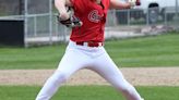 Cardinals, Raiders baseball win