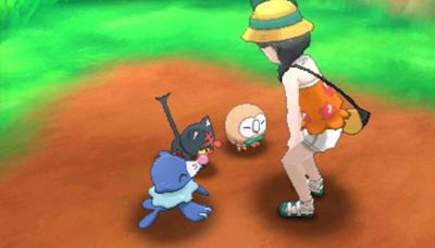 Pokemon fans are facing a serious dilemma following the end of Nintendo 3DS online features