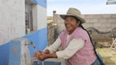 Vivienda transferirá más de S/ 17 millones para obras de agua segura en zonas rurales