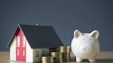 Supply in Canada's property market surges as mortgage renewals loom - ET RealEstate