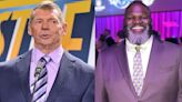 'I Never Heard Anything Like That': Mark Henry Opens Up On Vince McMahon Sexual Trafficking Allegations