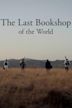 Maailman viimeinen kirjakauppa