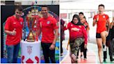 WEEKLY ROUND-UP: Sports happenings in Singapore (10-16 Oct)