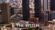 12. The System