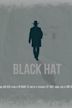 Black Hat