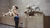 The British Museum fires employee for allegedly stealing ancient treasures