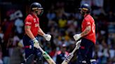 ICC Men's T20 WC'24: England Beats USA, Reaches Semis with 10-Wicket Win