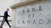 Smaller rate hike shows Bank of Canada almost done: economist