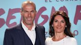 Comme si c’était hier ! Zinédine et Véronique Zidane sur leur 31 pour célébrer leurs 30 ans de mariage