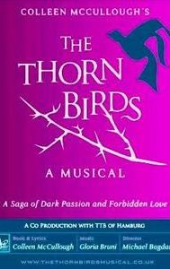 The Thorn Birds