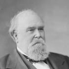 George S. Houston