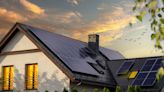 6 Factors In Deciding Whether to Lease or Finance Solar Panels For Your Home