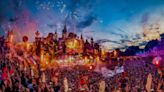 Multan a Tomorrowland con €2 millones por no usar vasos de plástico